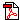 Download als ZIP