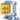 Download als zip